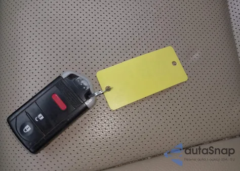 2013 Acura Rdx from USA, damaged, VIN 5J8TB4H34DL002594